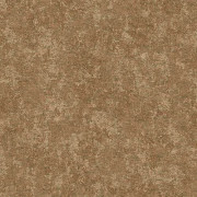9912-5 Tropicano Duvar Kağıdı