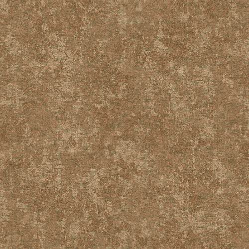 9912-5 Tropicano Duvar Kağıdı