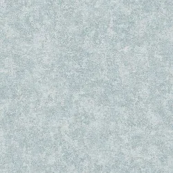 9912-6 Tropicano Duvar Kağıdı