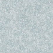9912-6 Tropicano Duvar Kağıdı