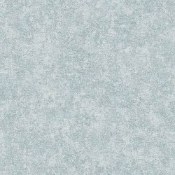 9912-6 Tropicano Duvar Kağıdı