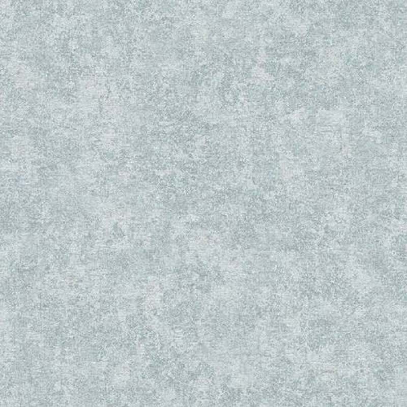 9912-6 Tropicano Duvar Kağıdı