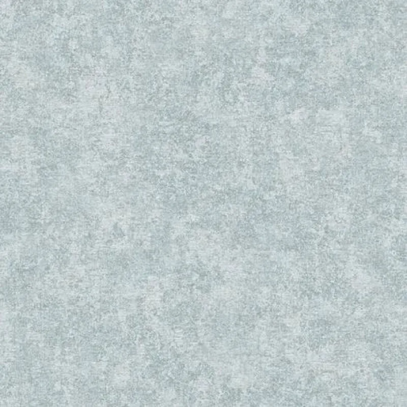 9912-6 Tropicano Duvar Kağıdı
