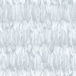 9913-1 Tropicano Duvar Kağıdı