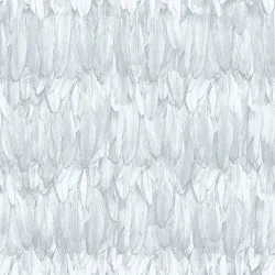 9913-1 Tropicano Duvar Kağıdı