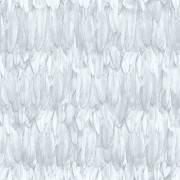 9913-1 Tropicano Duvar Kağıdı
