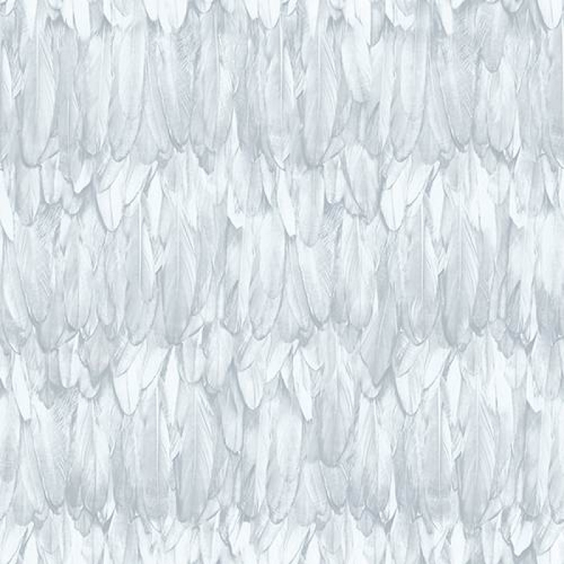 9913-1 Tropicano Duvar Kağıdı