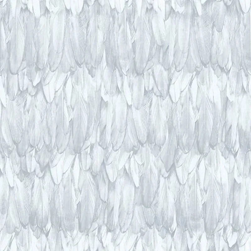 9913-1 Tropicano Duvar Kağıdı