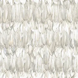 9913-2 Tropicano Duvar Kağıdı