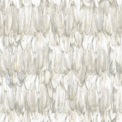 9913-2 Tropicano Duvar Kağıdı