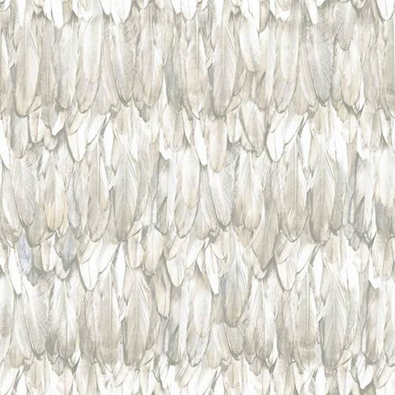 9913-2 Tropicano Duvar Kağıdı