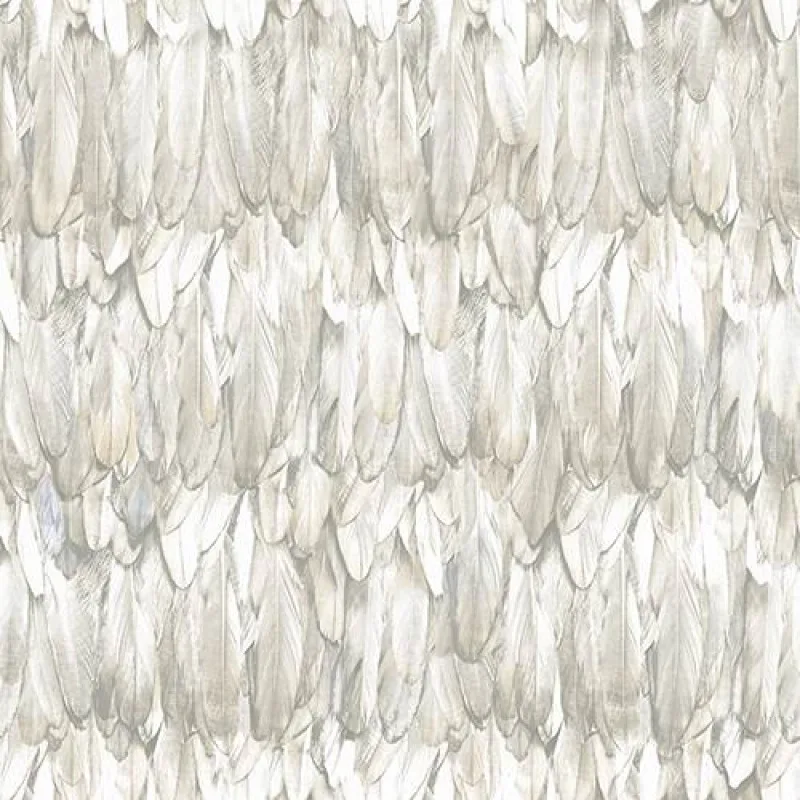9913-2 Tropicano Duvar Kağıdı