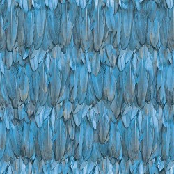 9913-3 Tropicano Duvar Kağıdı