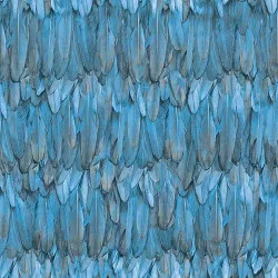 9913-3 Tropicano Duvar Kağıdı