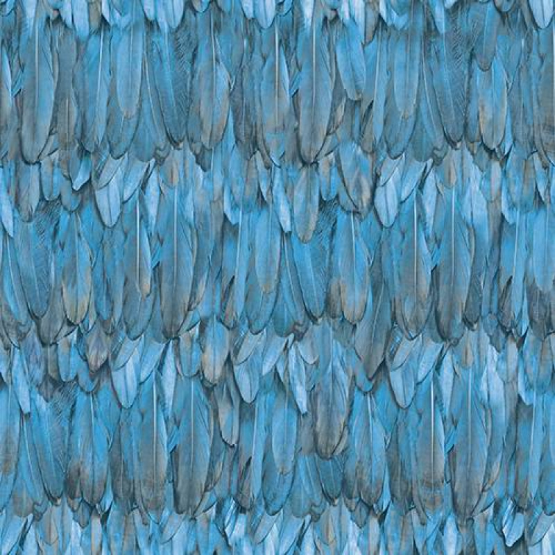9913-3 Tropicano Duvar Kağıdı