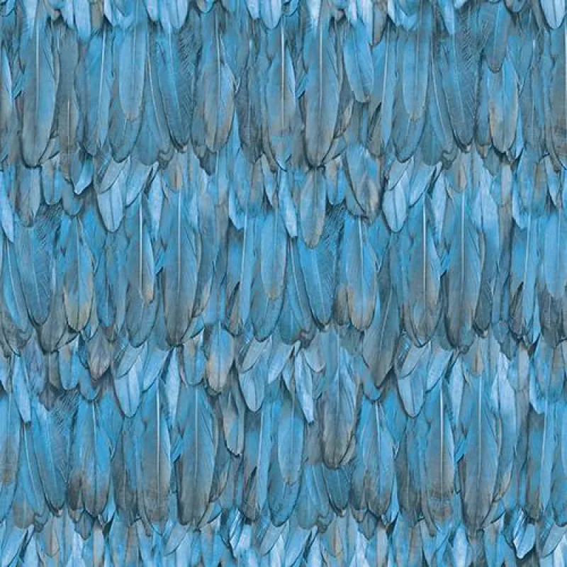 9913-3 Tropicano Duvar Kağıdı