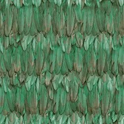 9913-4 Tropicano Duvar Kağıdı