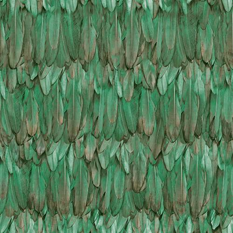 9913-4 Tropicano Duvar Kağıdı