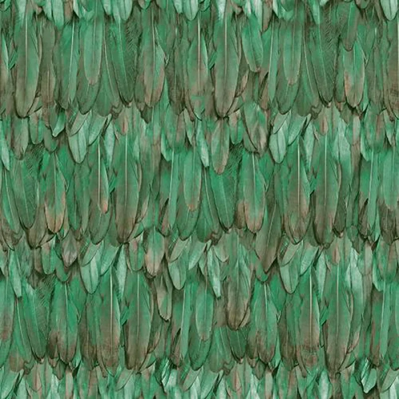 9913-4 Tropicano Duvar Kağıdı