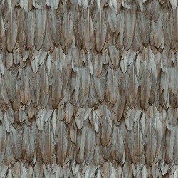 9913-5 Tropicano Duvar Kağıdı