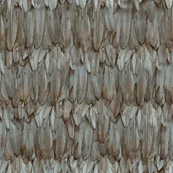 9913-5 Tropicano Duvar Kağıdı