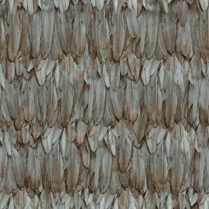 9913-5 Tropicano Duvar Kağıdı