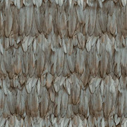 9913-5 Tropicano Duvar Kağıdı
