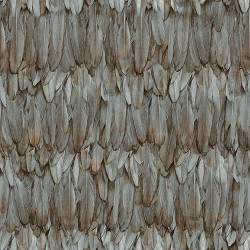 9913-5 Tropicano Duvar Kağıdı