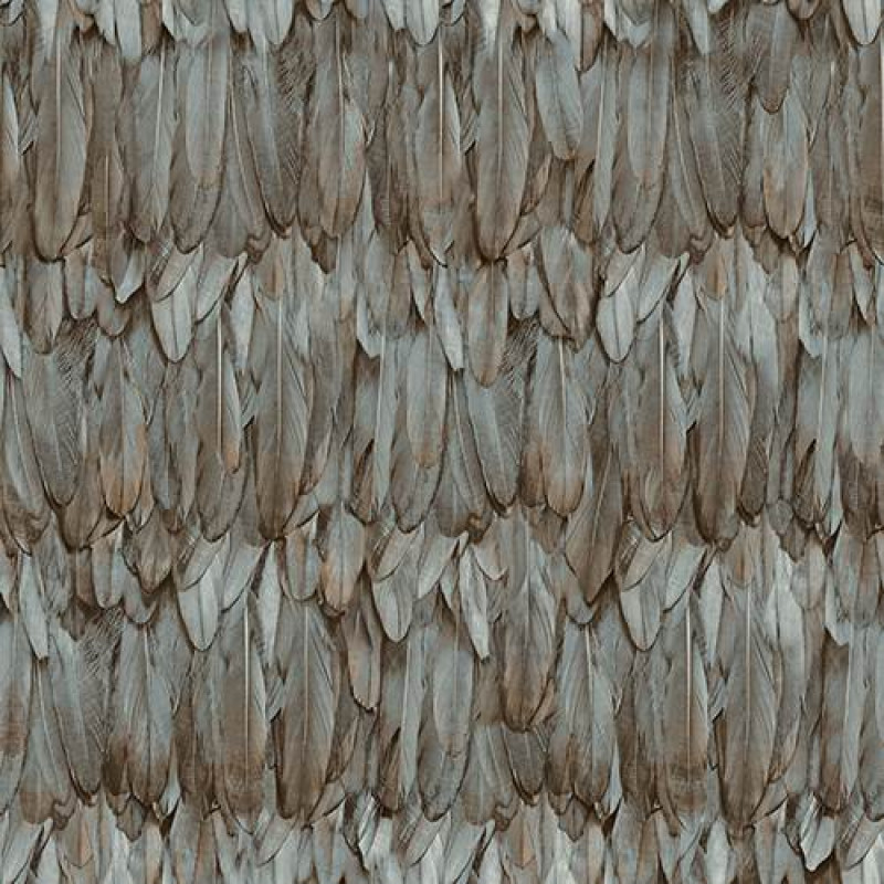 9913-5 Tropicano Duvar Kağıdı
