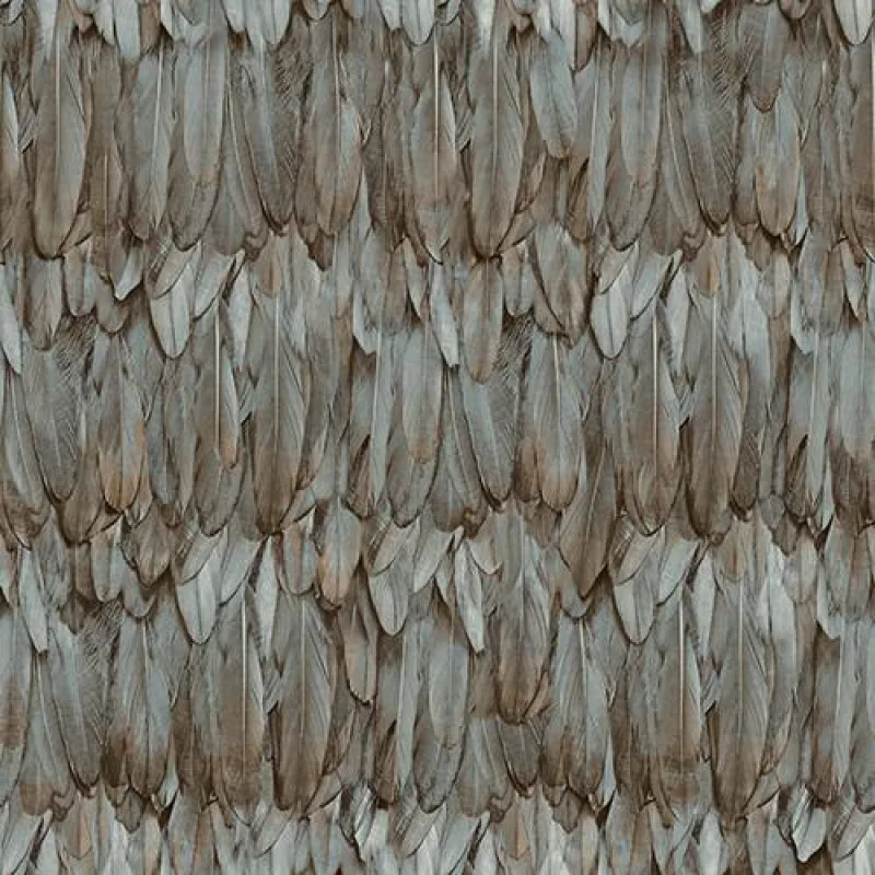 9913-5 Tropicano Duvar Kağıdı