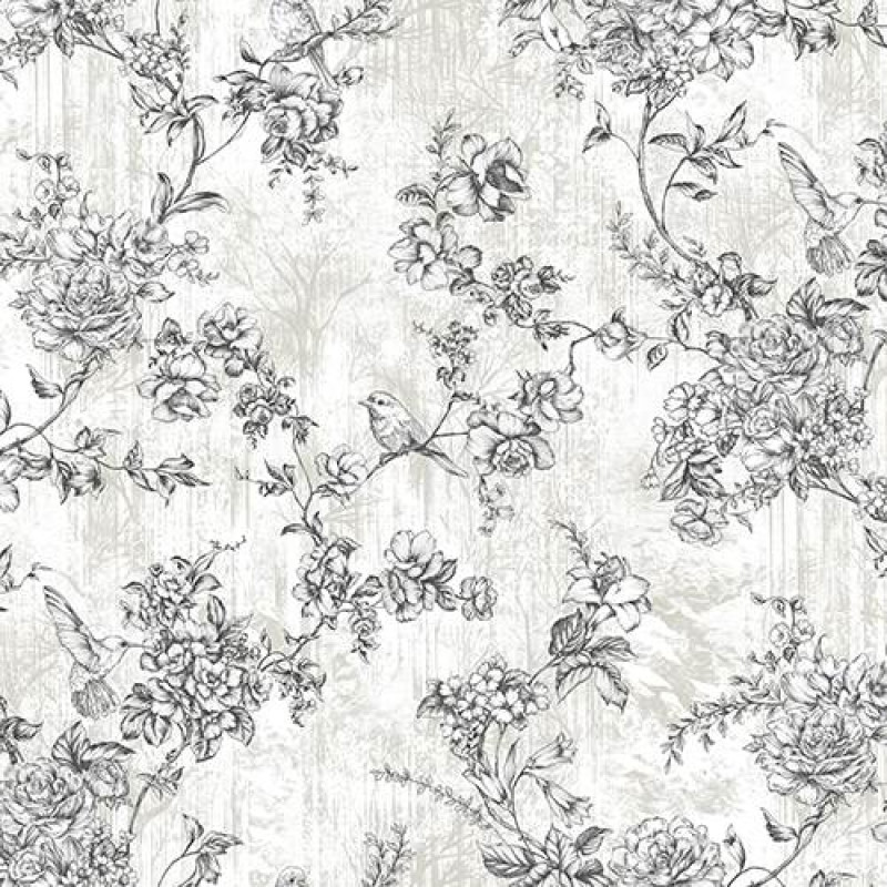 9914-1 Tropicano Duvar Kağıdı