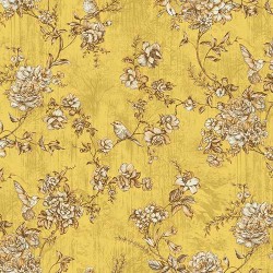 9914-4 Tropicano Duvar Kağıdı