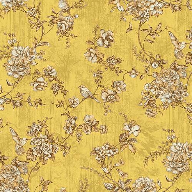 9914-4 Tropicano Duvar Kağıdı Modeli 9914-4 Tropicano Duvar Kağıdı Modeli