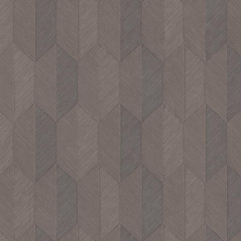 1501-5 Vera Duvar Kağıdı Modeli