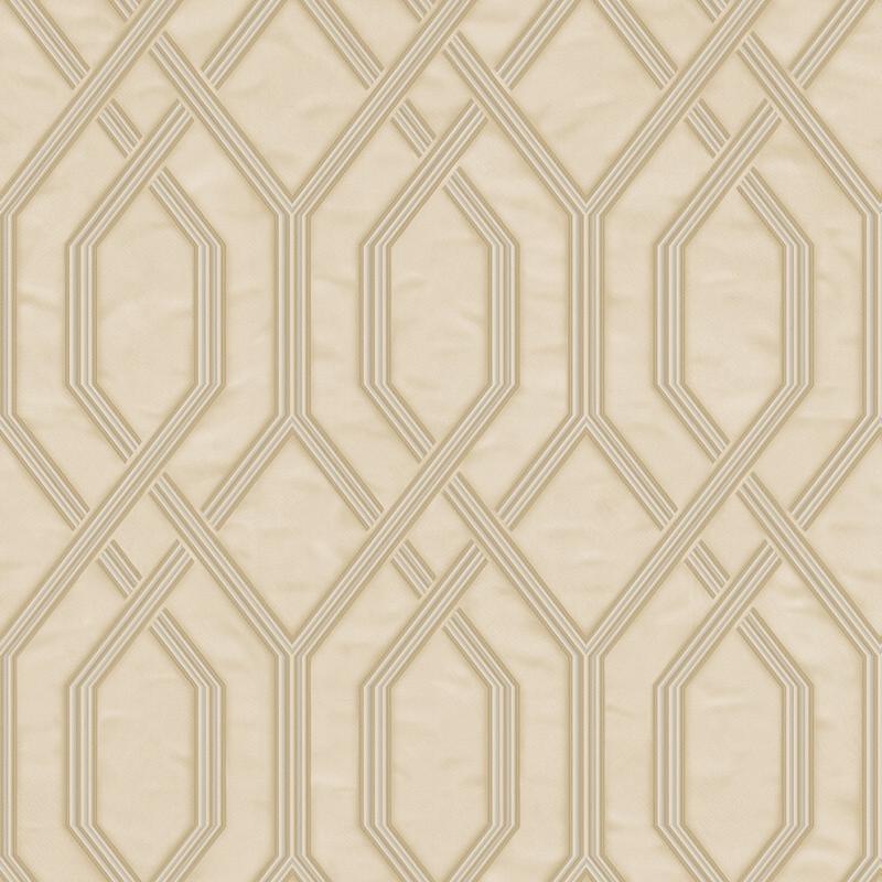 1502-2 Vera Duvar Kağıdı Modeli