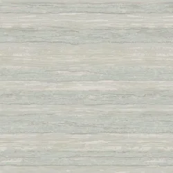 1506-2 Vera Duvar Kağıdı