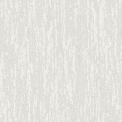 1508-1 Vera Duvar Kağıdı