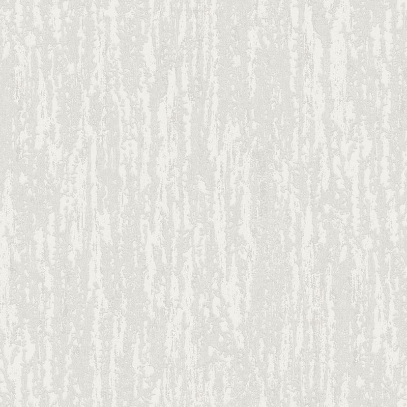 1508-1 Vera Duvar Kağıdı Modeli