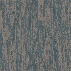 1508-5 Vera Duvar Kağıdı