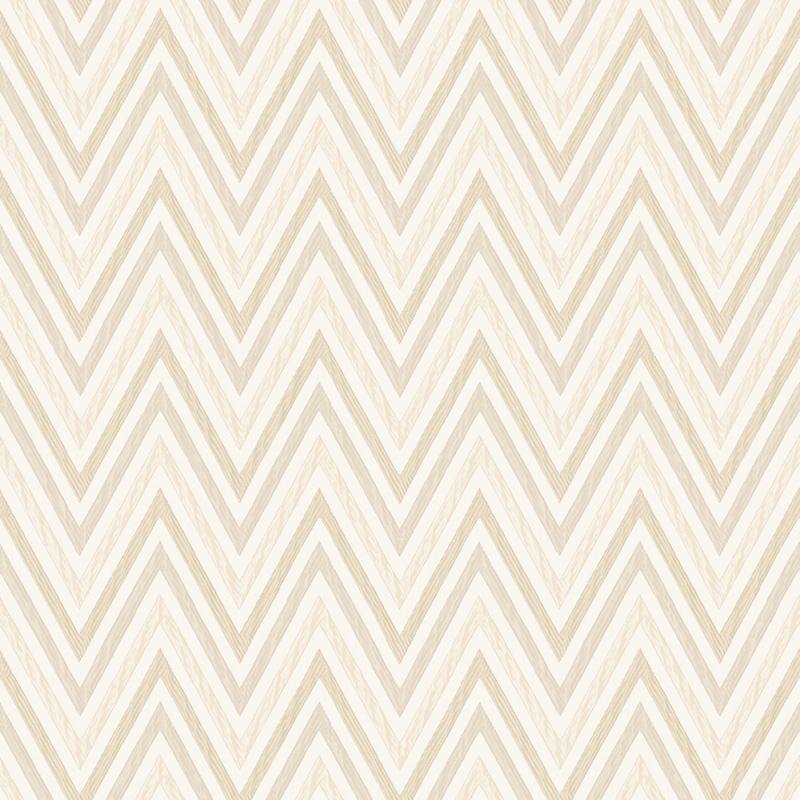 1509-2 Vera Duvar Kağıdı Modeli