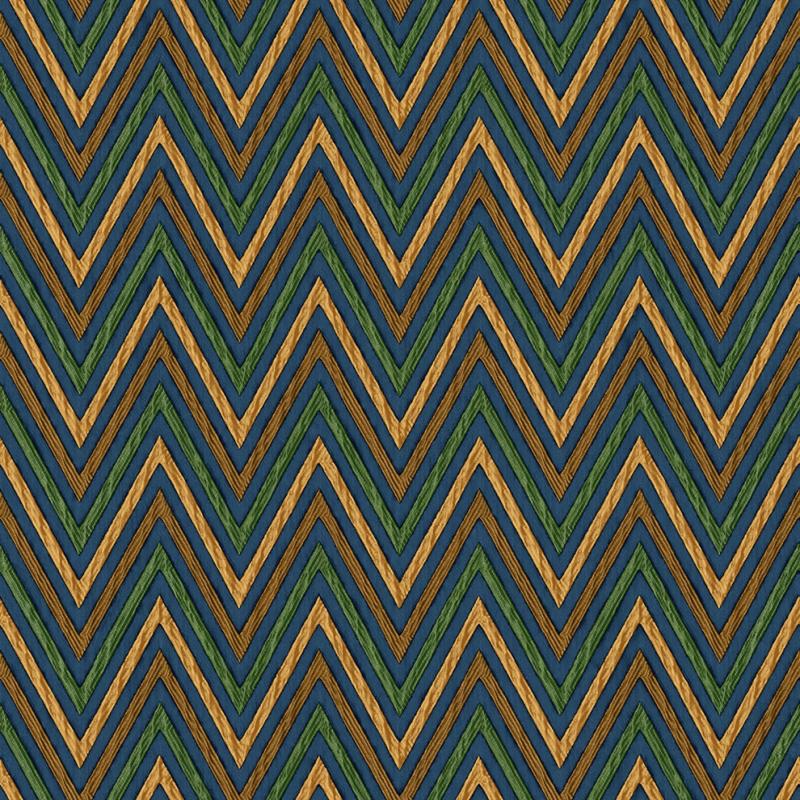 1509-5 Vera Duvar Kağıdı Modeli