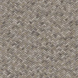 1511-5 Vera Duvar Kağıdı