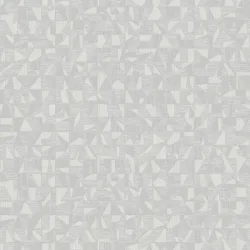 1512-2 Vera Duvar Kağıdı