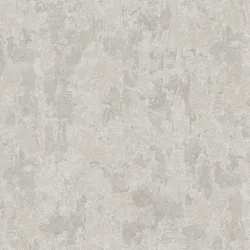 1513-2 Vera Duvar Kağıdı