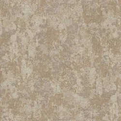1513-3 Vera Duvar Kağıdı