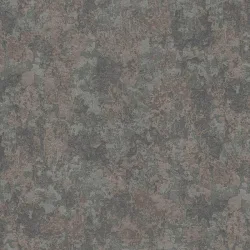 1513-5 Vera Duvar Kağıdı
