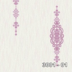 3001-01 Armani Duvar Kağıdı Modeli 3001-01 Armani Duvar Kağıdı Modeli