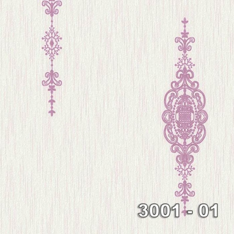 3001-01 Armani Duvar Kağıdı Modeli 3001-01 Armani Duvar Kağıdı Modeli