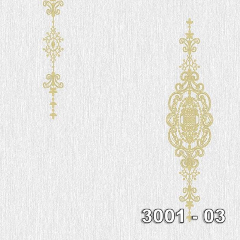 3001-03 Armani Duvar Kağıdı Modeli 3001-03 Armani Duvar Kağıdı Modeli