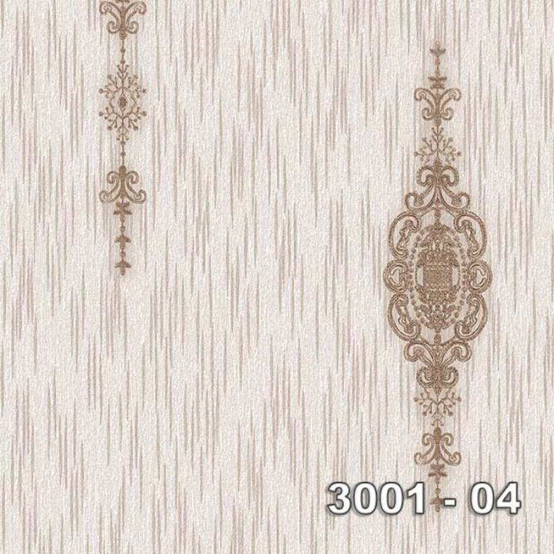 3001-04 Armani Duvar Kağıdı Modeli 3001-04 Armani Duvar Kağıdı Modeli